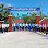Krang Skear Secondary School Logo