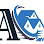 AC Service Logo