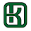 ARK Planning Consultant Logo