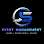 JS Event Management Logo