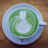 កាហ្វេ​មុខ​ផ្ទះ - Coffee Muk Phteah Logo