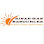 Sinar Wan Resources Ent. Logo