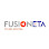 FusionETA Logo