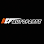 EF AUTO PARTS TRADING Logo