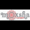 Moxsha Event Logo