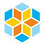 Coara Solar Sdn Bhd Logo