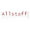 Agensi Pekerjaan Allstaff Sdn Bhd Logo