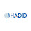 Hadid Solutions Logo