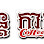 និរន្តកាហ្វេ logo