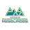 LEGASI PUNCAK TITIWANGSA RESOURCES (Kedai Percetakan, Banner, Bunting, Sticker)) Logo