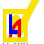 Li Ann Empowerment Logo