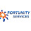 Forunityservices Logo