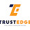 Trustedge Consulting Co., Ltd. Logo