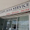Copy Jaya Service - Miri Logo