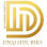 Dnaj Sdn. Bhd. Logo