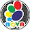 Nova Jaya Computer Sdn Bhd Logo