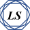 Laison Engineering Sdn Bhd Logo