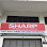 SHENG AIR COND ENTERPRISE Logo