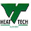 Heat-Tech Automation