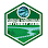 កសិដ្ឋាន មាគ៌ាជលសា Logo