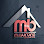 Mujur Bina Resources Logo