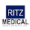 Ritz Medical Sdn Bhd