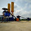 LCS Concrete Gambang Logo
