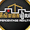 Percentage Realty Co., Ltd Logo
