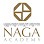 Naga Academy Training Center Logo