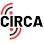 Circa Storage System Sdn Bhd Logo