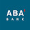 ABA Tramkak Branch Logo