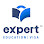 Expert Education & Visa Services Cambodia Logo