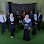 Pejabat Pemasaran dan Komunikasi Korporat UTHM Logo