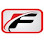 Foremost Advance Resources & Services Sdn. Bhd. Logo
