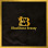 Bestender Enterprise Logo