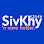 SivKhy Logo