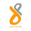 Soth Studio Logo
