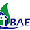 BINA ALAM ENGINEERING SDN BHD Logo