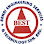 Banai Engineering Services & Technology Sdn. Bhd.