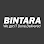 Bintara Solutions Sdn. Bhd. Logo
