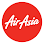 AirAsia Travel & Service Centre (AEON 1) Logo