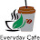 Everyday Cafe Logo
