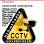 ezutronik Logo