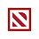 RedBean Logo