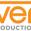 MyEvent Production Sdn Bhd Logo