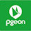 Pgeon Store Kuala Terengganu Logo