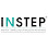 Institut Teknologi Petroleum PETRONAS (INSTEP) Logo