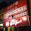 Gold Touch Printing & Signboard Logo