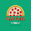 នំប័ងទួគី 92 - Turkey Bread Street 92 Logo