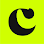 Clover Creative | Design Agency Logo